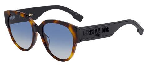 christian Dior sunglasses nz